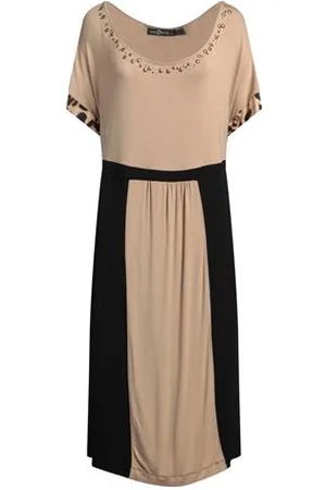 SEVERI DARLING VESTIDOS - Vestidos midi
