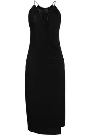 Givenchy VESTIDOS - Vestidos midi