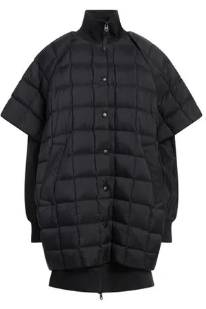 Mackage ROPA DE ABRIGO - Plumíferos y acolchados