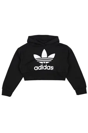 adidas CAMISETAS Y TOPS - Sudaderas