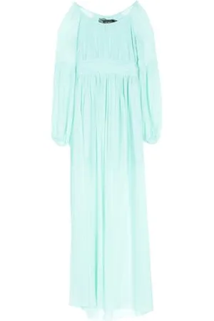 Patrizia Pepe VESTIDOS - Vestidos largos