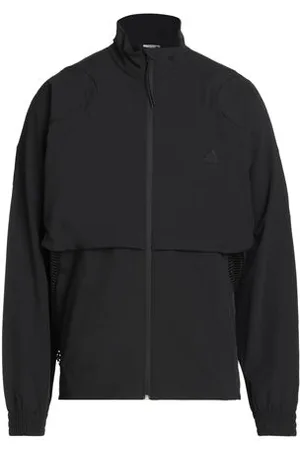 adidas ROPA DE ABRIGO - Chaquetas y cazadoras