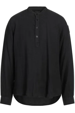 Blauer CAMISETAS Y TOPS - Camisas