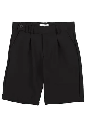 Bikkembergs PARTES DE ABAJO - Pantalones cortos y bermudas