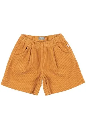 Il gufo PARTES DE ABAJO - Pantalones cortos y bermudas