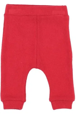 FIORILE PARTES DE ABAJO - Leggings
