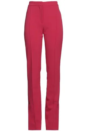 ANNA MOLINARI PARTES DE ABAJO - Pantalones