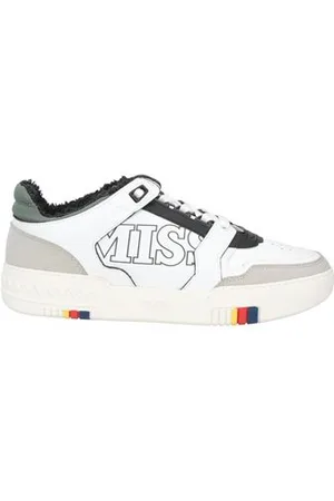 Missoni CALZADO - Sneakers
