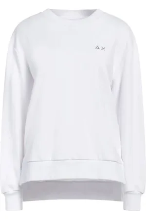 sun68 CAMISETAS Y TOPS - Sudaderas