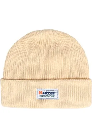 Butter Goods COMPLEMENTOS - Sombreros