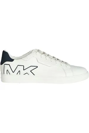 Michael Kors CALZADO - Sneakers