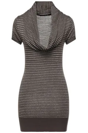 Fornarina PRENDAS DE PUNTO - Pullover