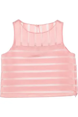 Milly CAMISETAS Y TOPS - Tops