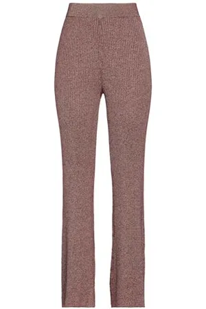 Jil Sander PARTES DE ABAJO - Pantalones