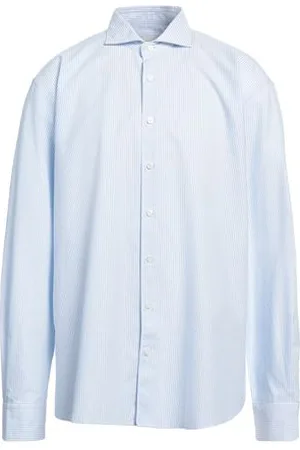 Artu Napoli CAMISETAS Y TOPS - Camisas