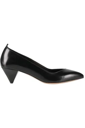 Isabel Marant CALZADO - Zapatos de salón