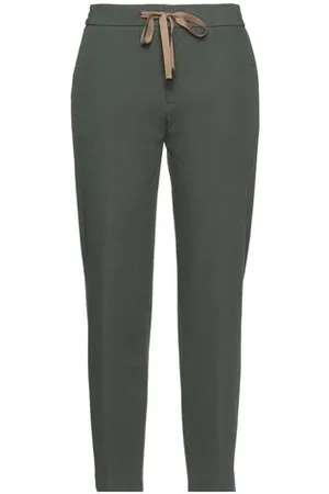 PT Torino PARTES DE ABAJO - Pantalones