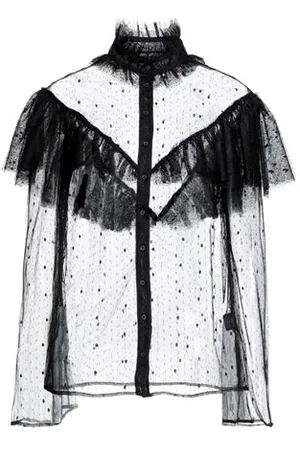 Zadig & Voltaire CAMISETAS Y TOPS - Camisas