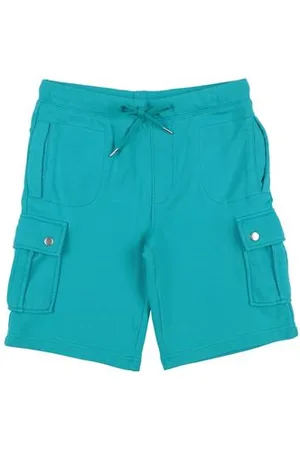 sun68 PARTES DE ABAJO - Pantalones cortos y bermudas