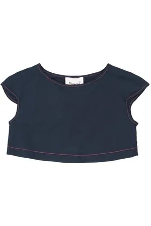 Mariuccia CAMISETAS Y TOPS - Tops