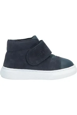 Hogan CALZADO - Sneakers