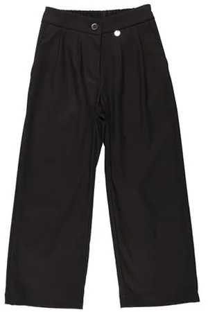 Imperial PARTES DE ABAJO - Pantalones