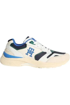 Tommy Hilfiger CALZADO - Sneakers