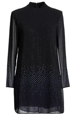 Guess VESTIDOS - Minivestidos