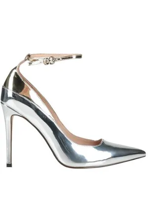 Pinko CALZADO - Zapatos de salón