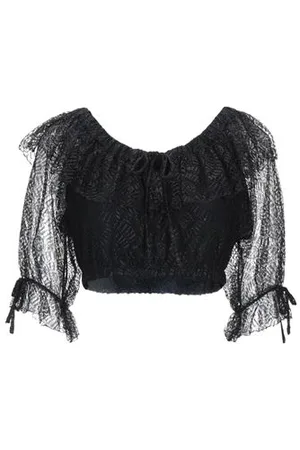 Moschino CAMISETAS Y TOPS - Tops