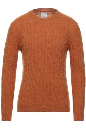 BELLWOOD PRENDAS DE PUNTO - Pullover