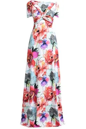 CHIARA BONI VESTIDOS - Vestidos largos