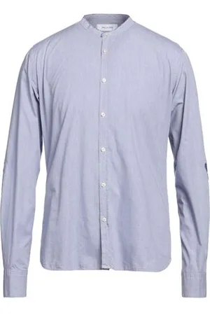 Aglini CAMISETAS Y TOPS - Camisas
