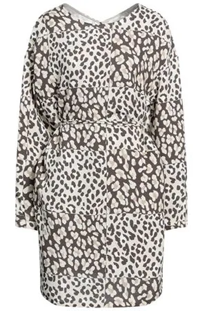 Trussardi VESTIDOS - Minivestidos
