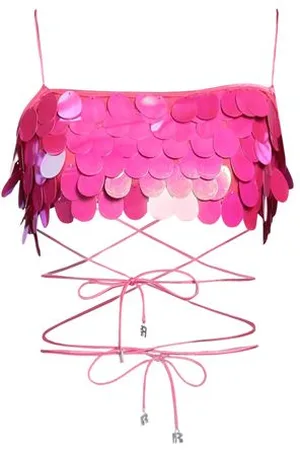 ROTATE CAMISETAS Y TOPS - Tops