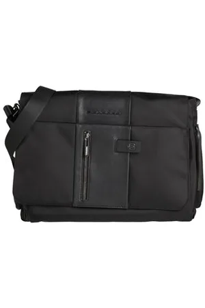 Piquadro BOLSOS - Bolsos con bandolera