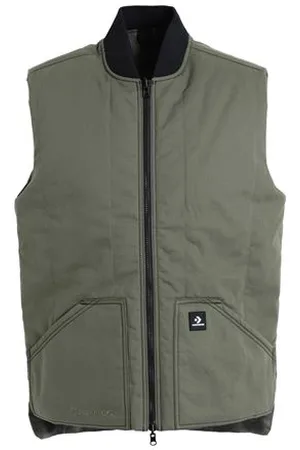 Converse ROPA DE ABRIGO - Chaquetas y cazadoras