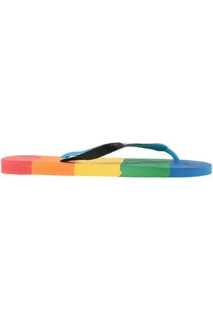 Havaianas CALZADO - Sandalias de dedo
