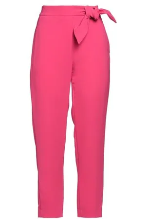 CLIPS PARTES DE ABAJO - Pantalones