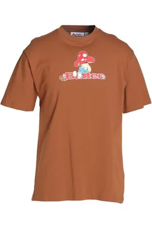 Butter Goods CAMISETAS Y TOPS - Camisetas