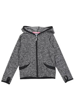 HARMONT&BLAINE CAMISETAS Y TOPS - Sudaderas