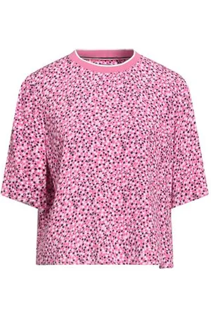 Tommy Hilfiger CAMISETAS Y TOPS - Camisetas