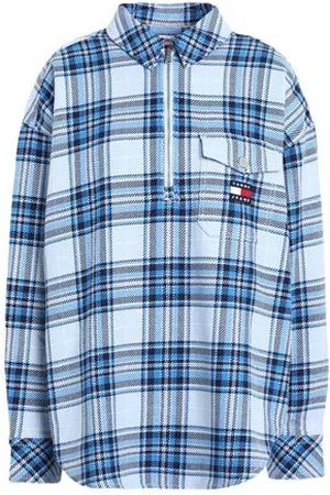 Tommy Hilfiger CAMISETAS Y TOPS - Camisas