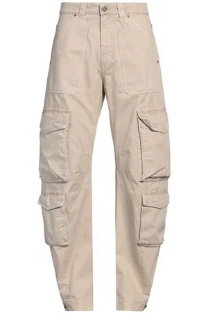 Golden Goose PARTES DE ABAJO - Pantalones