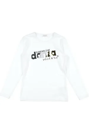 Dimensione Danza CAMISETAS Y TOPS - Camisetas