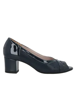 Cinzia soft CALZADO - Zapatos de salón