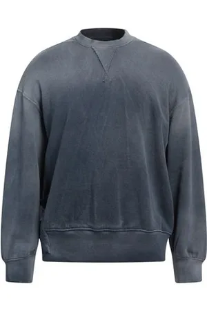 DR. COLLECTORS CAMISETAS Y TOPS - Sudaderas