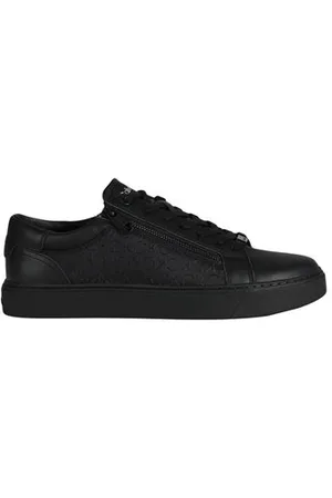 Calvin Klein CALZADO - Sneakers