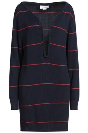 Victoria Beckham VESTIDOS - Minivestidos
