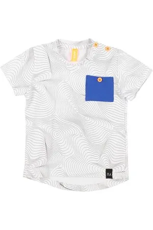 D.A. Daniele Alessandrini CAMISETAS Y TOPS - Camisetas